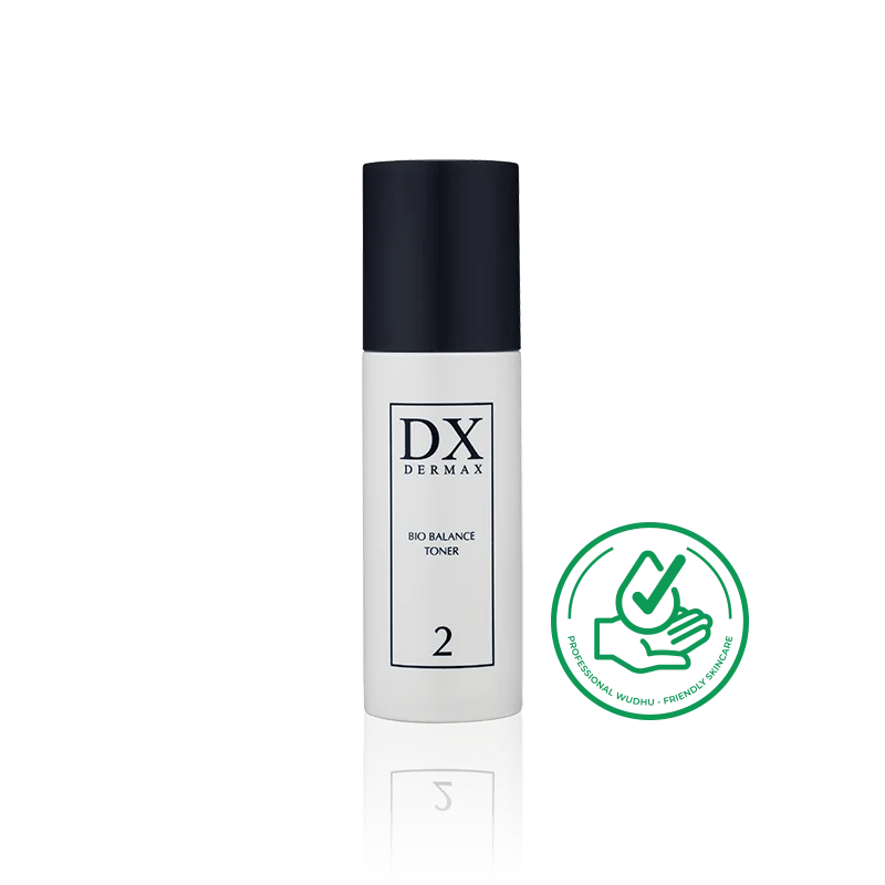 DX Bio Balance Toner
