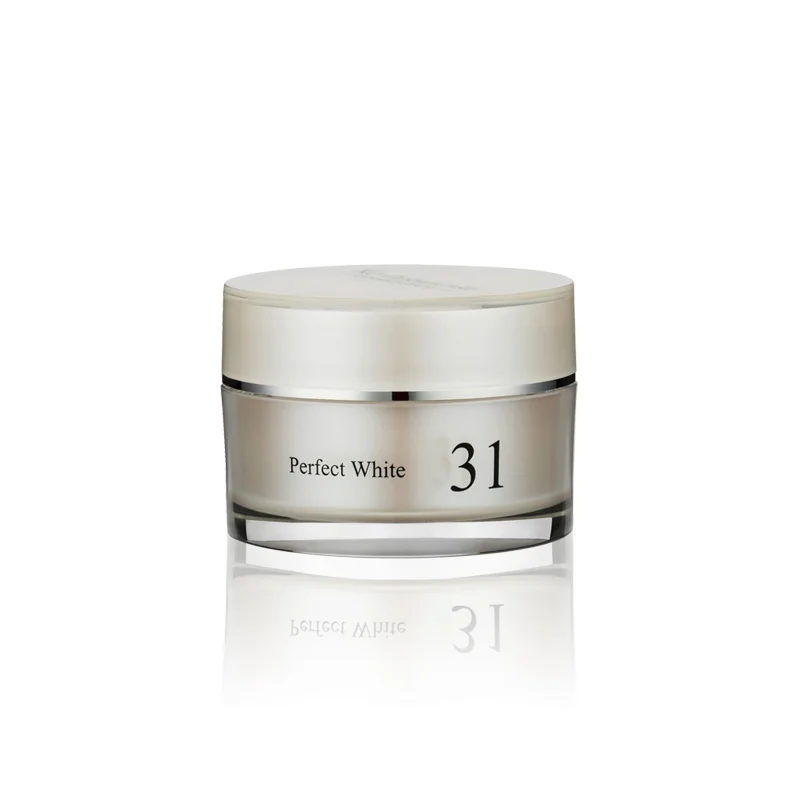 kdc-perfect-white-31